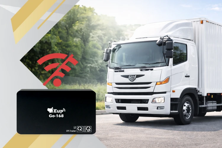 GPS รถสัญญาณขาดหาย? รู้สาเหตุ แก้ไขได้ตรงจุด พร้อมวิธี
ป้องกันอย่างมีประสิทธิภาพ